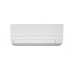 MSZAP42VGKD2KIT Mitsubishi Electric 4.2 KW 4.2kW Hi Wall Split System Reverse Cycle Air Conditioner